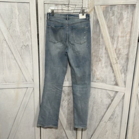 Jeans - Picture 2 of 5